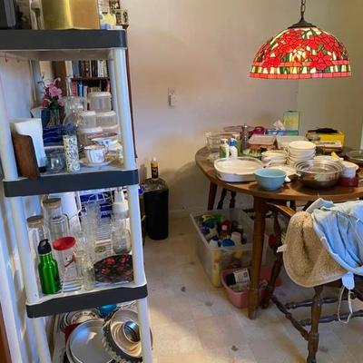 Sale Photo Thumbnail #46