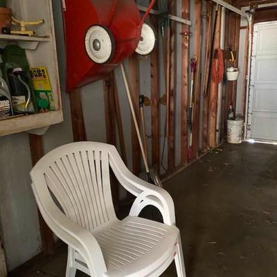 Sale Photo Thumbnail #54