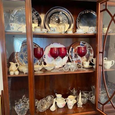 Sale Photo Thumbnail #12