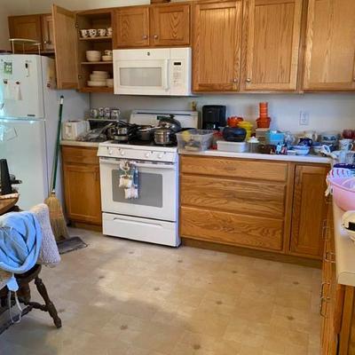 Sale Photo Thumbnail #49