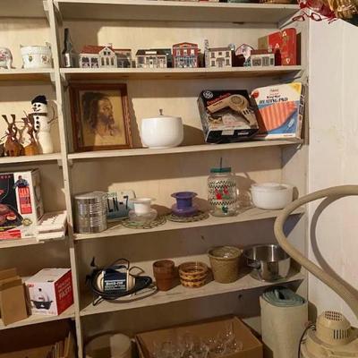 Sale Photo Thumbnail #65