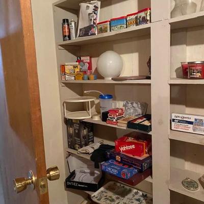 Sale Photo Thumbnail #73