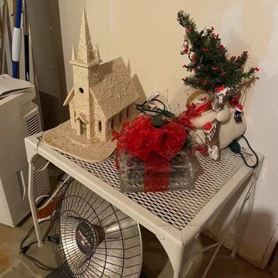 Sale Photo Thumbnail #69