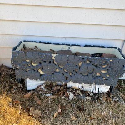 Sale Photo Thumbnail #61