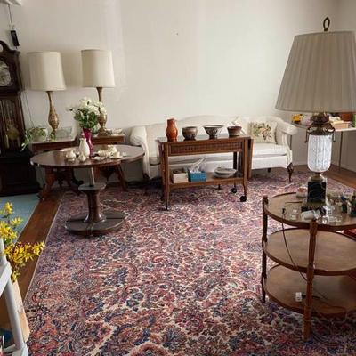 Sale Photo Thumbnail #71