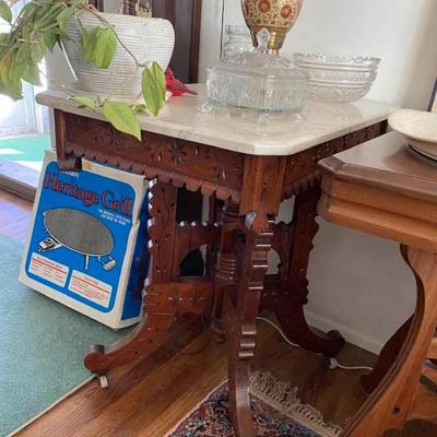 Sale Photo Thumbnail #32