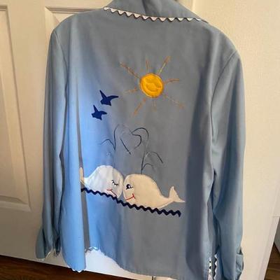 Sale Photo Thumbnail #20