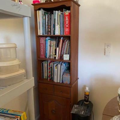 Sale Photo Thumbnail #37