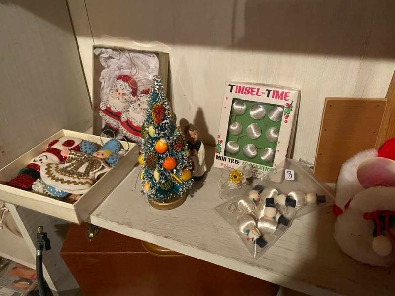 Sale Photo Thumbnail #78