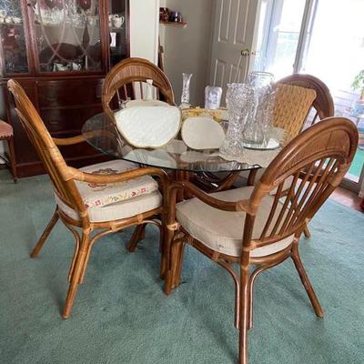 Sale Photo Thumbnail #13