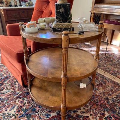 Sale Photo Thumbnail #11