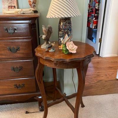 Sale Photo Thumbnail #63