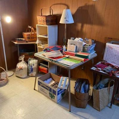 Sale Photo Thumbnail #44