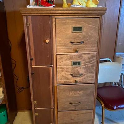 Sale Photo Thumbnail #42