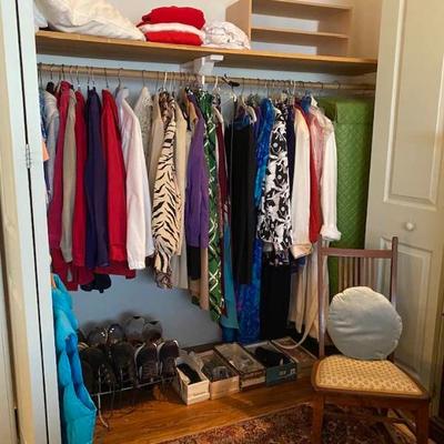 Sale Photo Thumbnail #47