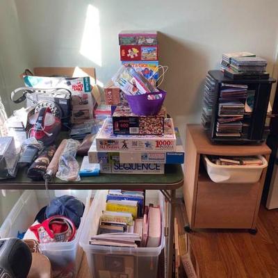 Sale Photo Thumbnail #7