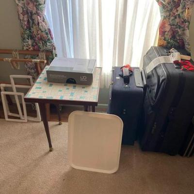 Sale Photo Thumbnail #38