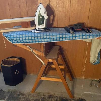 Sale Photo Thumbnail #45