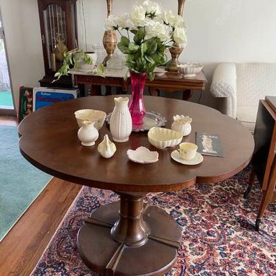 Sale Photo Thumbnail #34