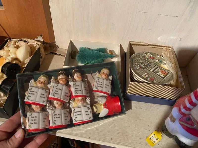 Sale Photo Thumbnail #79