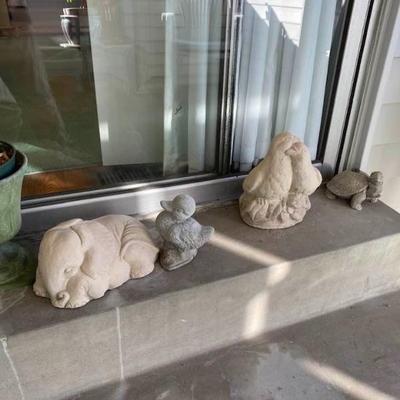 Sale Photo Thumbnail #57