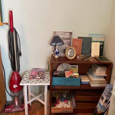 Sale Photo Thumbnail #10