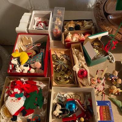 Sale Photo Thumbnail #53