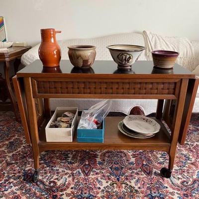 Sale Photo Thumbnail #28