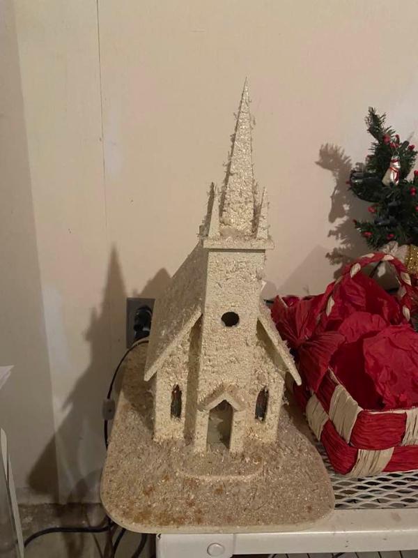 Sale Photo Thumbnail #80