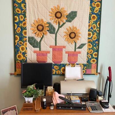 Sale Photo Thumbnail #21