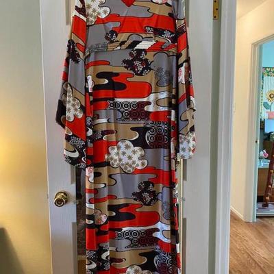 Sale Photo Thumbnail #60