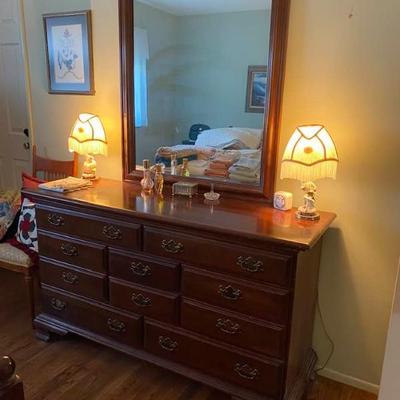 Sale Photo Thumbnail #48