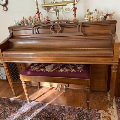 Sale Photo Thumbnail #22