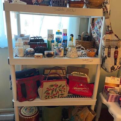 Sale Photo Thumbnail #36