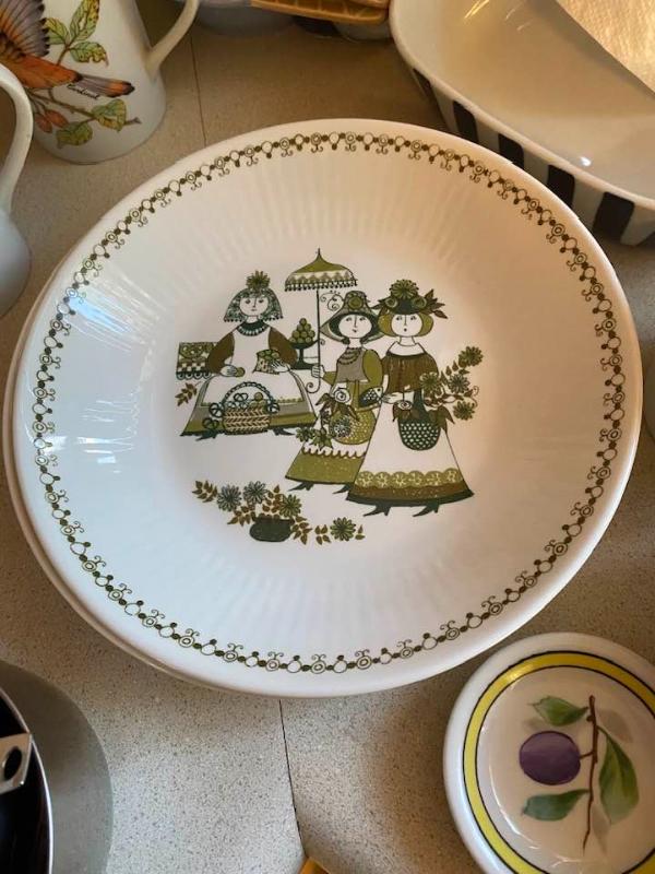 Sale Photo Thumbnail #76