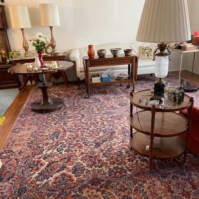 Sale Photo Thumbnail #2