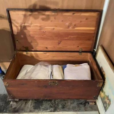 Sale Photo Thumbnail #64