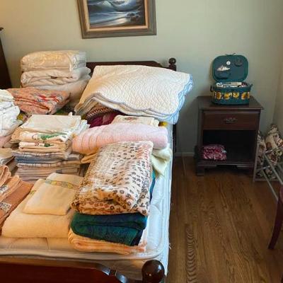 Sale Photo Thumbnail #58