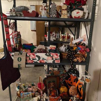 Sale Photo Thumbnail #72