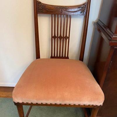 Sale Photo Thumbnail #15