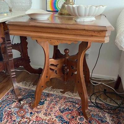 Sale Photo Thumbnail #27