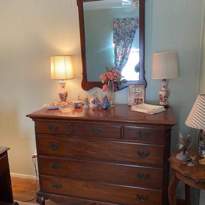 Sale Photo Thumbnail #51