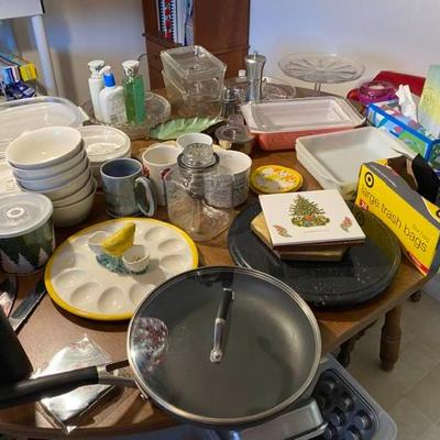 Sale Photo Thumbnail #39