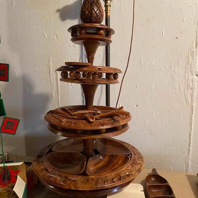 Sale Photo Thumbnail #56