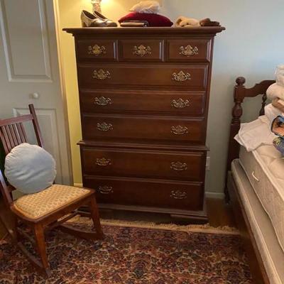 Sale Photo Thumbnail #50