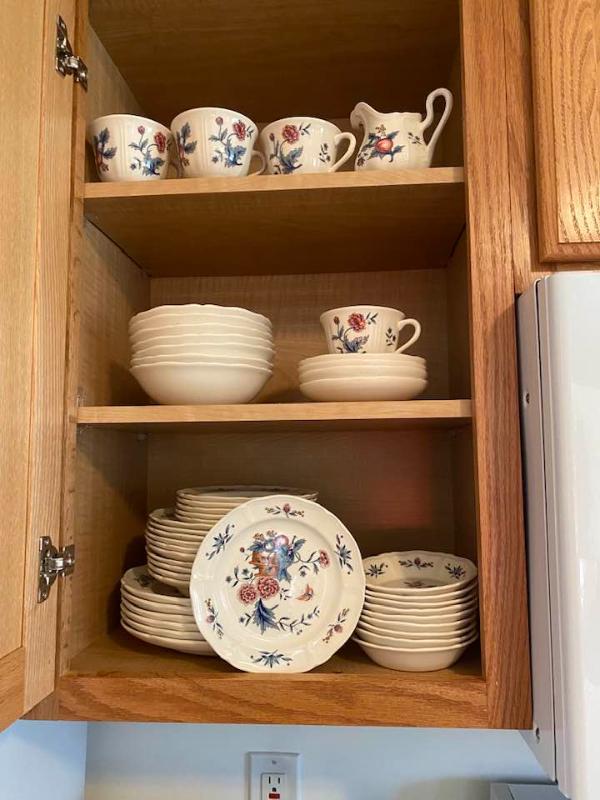 Sale Photo Thumbnail #77