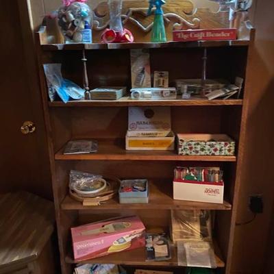 Sale Photo Thumbnail #41