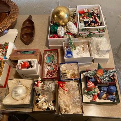 Sale Photo Thumbnail #55