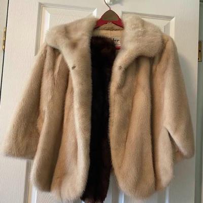 Sale Photo Thumbnail #35