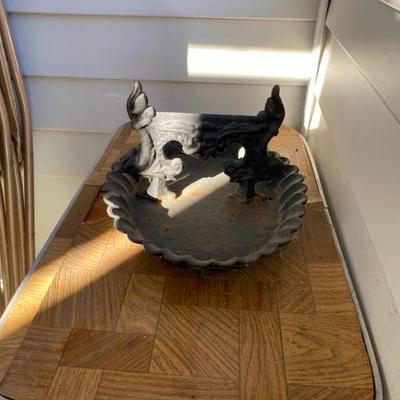 Sale Photo Thumbnail #59